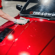 Load image into Gallery viewer, Waterless Wash