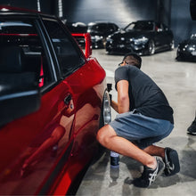 Load image into Gallery viewer, Waterless Wash