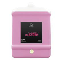 Load image into Gallery viewer, Snow Foam Wheel Cleaner