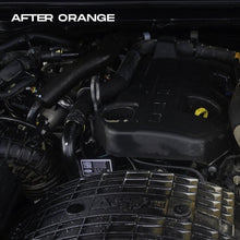 Load image into Gallery viewer, afterorange_14a57639-3c75-4959-8d1f-bf60ec70aae6_600x.jpg