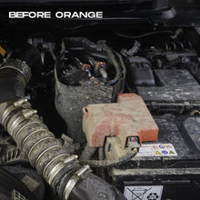 Load image into Gallery viewer, beforeorange_9d5ea5f6-1fbf-421e-8672-afea1678f9f0_600x.jpg
