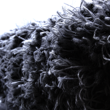 Load image into Gallery viewer, brushdetail_f4a922d2-dfa8-48e1-b811-12e740a31838_600x.png