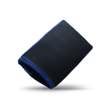 Load image into Gallery viewer, claymitt11_cae87d5e-a1ce-4f8e-af59-172a5d919b4e_600x.png