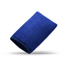 Load image into Gallery viewer, claymitt22_1fdb4df3-ad19-4bf8-a1b5-ab9be25b295b_600x.png