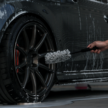 Load image into Gallery viewer, mediummicrofibrebrush2_beb5a600-2684-4297-850a-938de132d9aa_600x.png