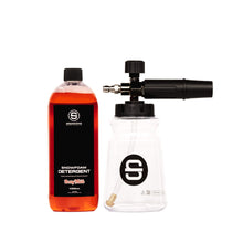 Load image into Gallery viewer, ogplus-lance-berry1l_2048x.jpg