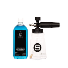 Load image into Gallery viewer, ogplus-lance-deter1l_2048x.jpg