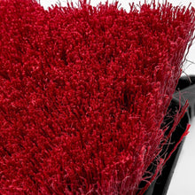 Load image into Gallery viewer, redbrush-2_89f8429f-0b2b-4750-b064-2fb3d43d12b8_600x.jpg