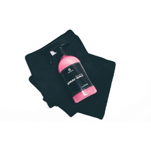 Load image into Gallery viewer, snow-foam-signature-spray-wax-144533_2048x.png