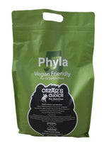 Load image into Gallery viewer, Cezar&#39;s Choice - Dogs - Cool X Trude - Phyla5 6 x 3Kg
