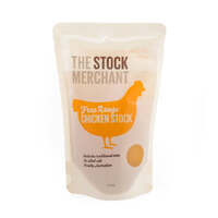 The Stock Merchant - Stock - Chicken - 24 x 500g