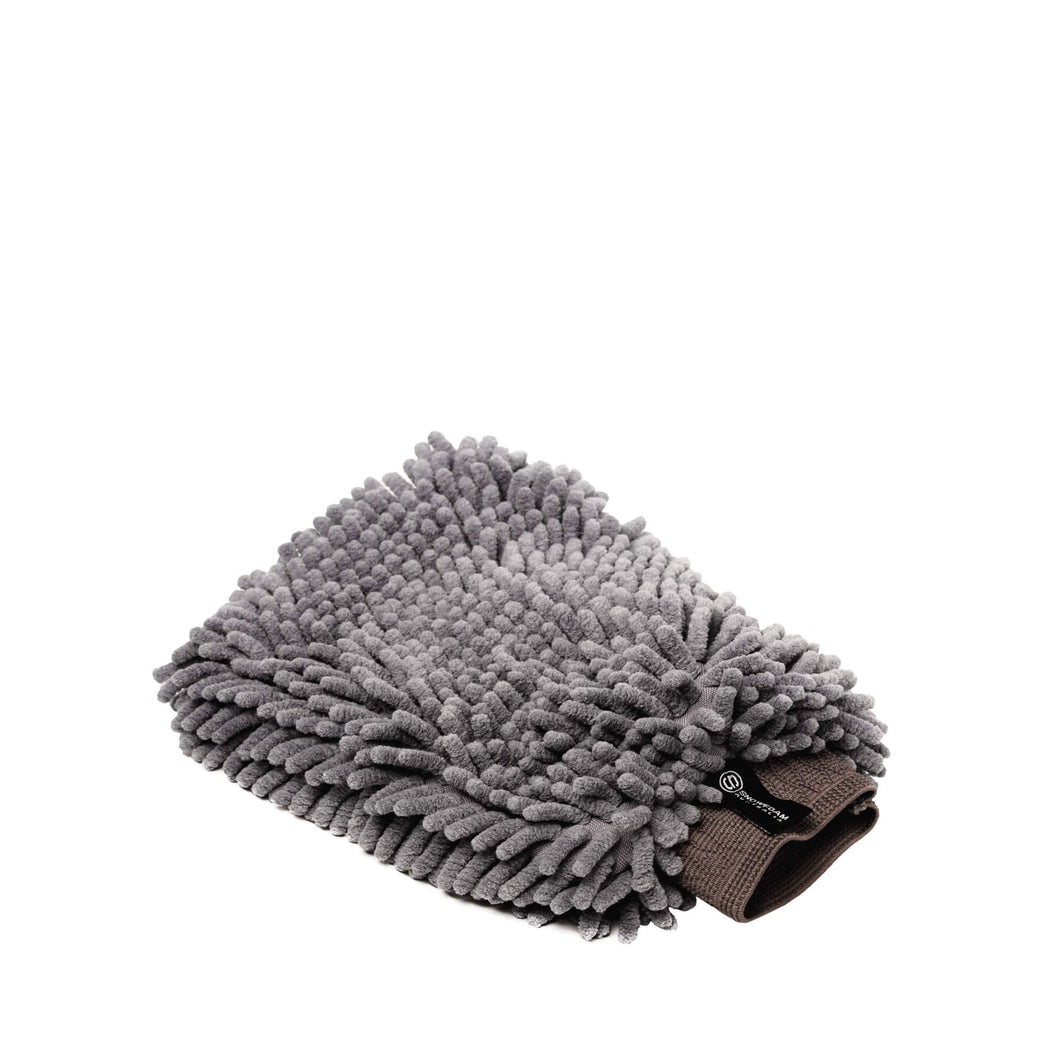 2021-_0001_noodlemitt_2048x.jpg