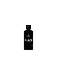Load image into Gallery viewer, 2021-_0007s_0000_black_2048x.jpg
