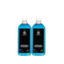 Load image into Gallery viewer, 2021_0002s_0001_2Logdetergent_600x.jpg
