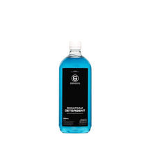Load image into Gallery viewer, 2021_0002s_0002_1Logdetergent_600x.jpg
