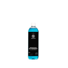 Load image into Gallery viewer, 2021_0002s_0003_500mlogdetergent_600x.jpg

