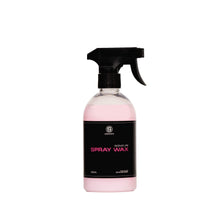 Load image into Gallery viewer, 2021_0007s_0009_spraywax_2048x.jpg
