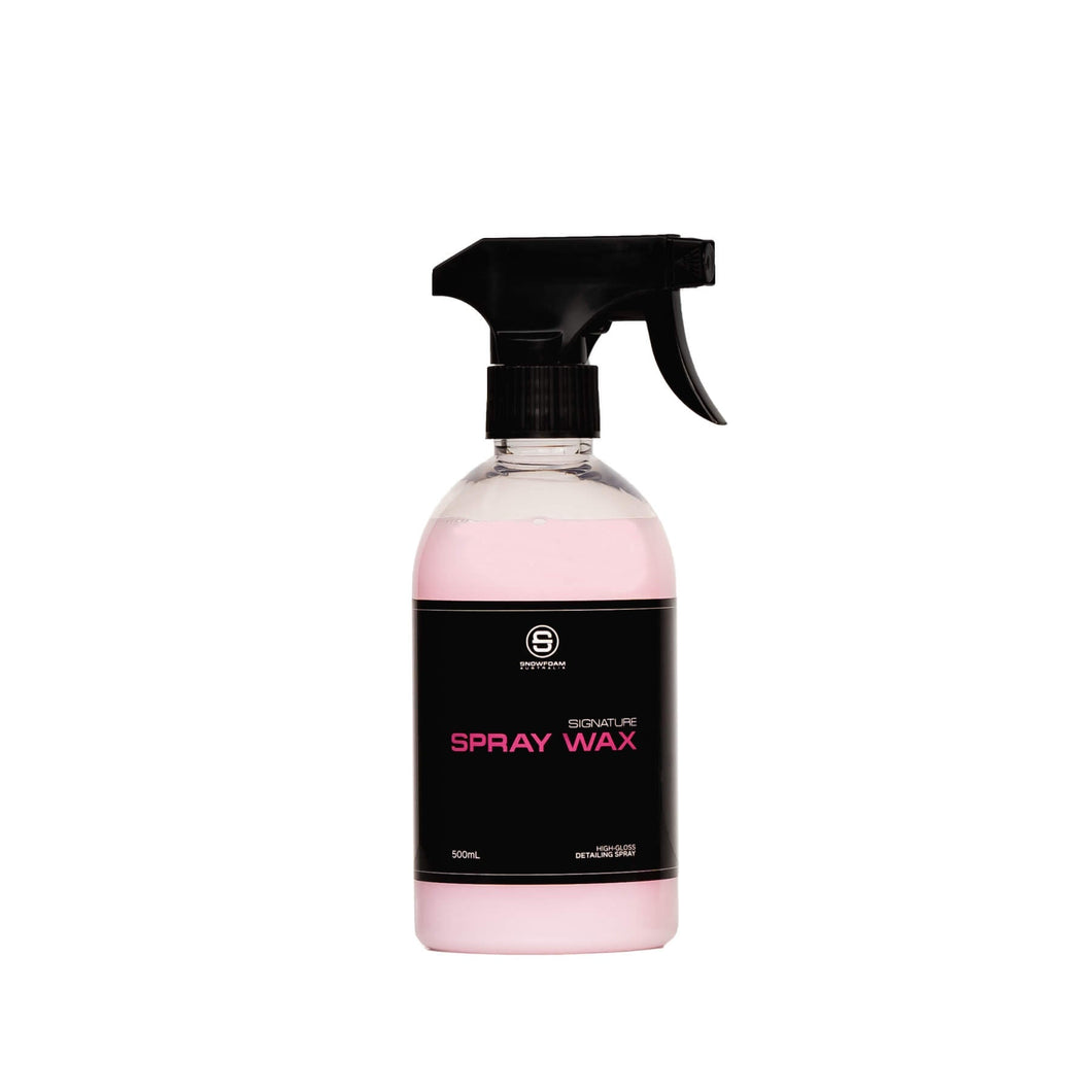 2021_0007s_0009_spraywax_2048x.jpg