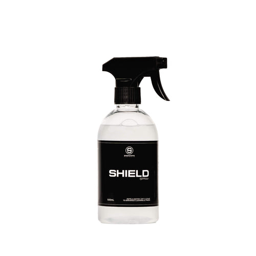 2021_0007s_0010_shieldspray_2048x.jpg