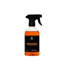 Load image into Gallery viewer, 2021_0007s_0012_orange_600x.jpg
