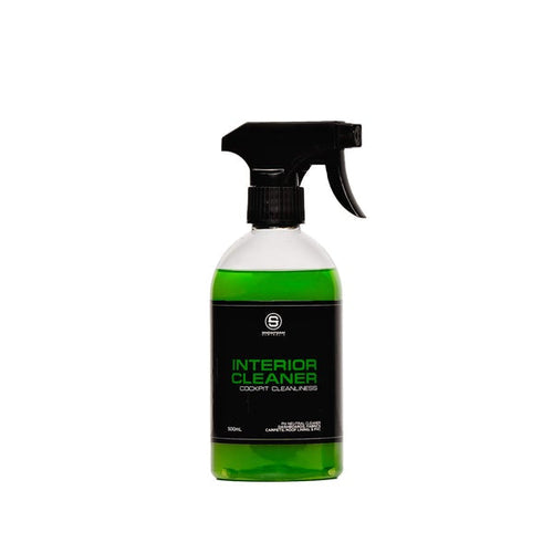 2021_0007s_0013_interiorcleaner_600x.jpg