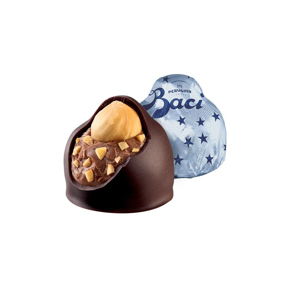 Baci - Chocolate - Original 240 Pieces 1 x 3000g