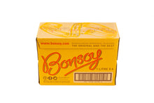 Load image into Gallery viewer, Bonsoy - Soy Milk 6 x 1L
