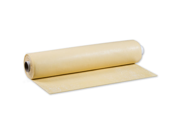 Careme - Pastry Rolled - Butter Puff 1 x 5kg