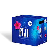 Load image into Gallery viewer, Fiji Artesian Water Sports Cap 12 x 700ml
