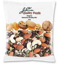 Load image into Gallery viewer, Jc’s All Natural Quality Nut Mix
