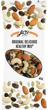 Load image into Gallery viewer, Jc’s Delicious Healthy Mix
