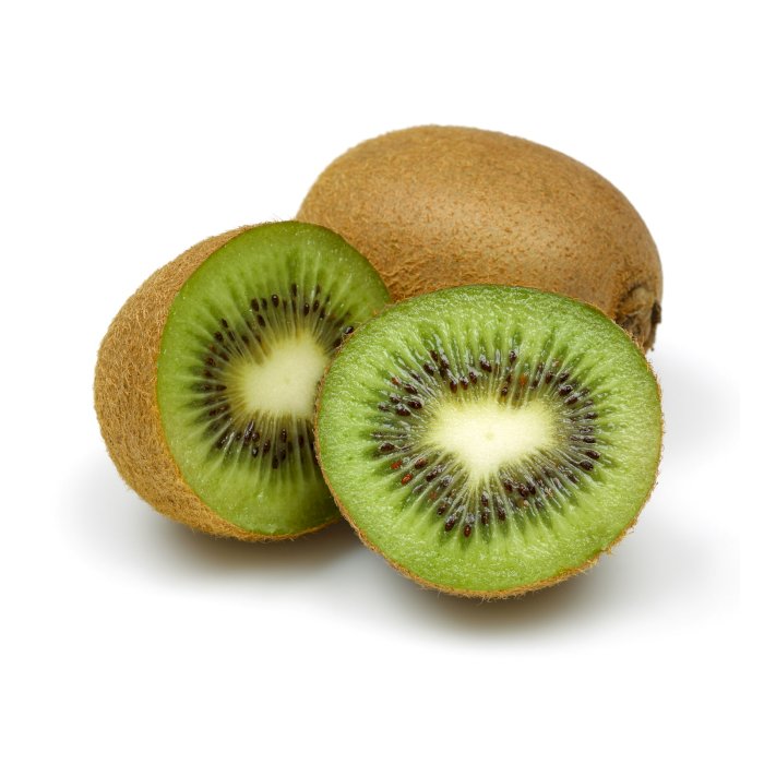 Kiwi x 5