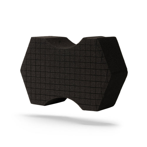 Snow Foam Sponge | SNOW FOAM™ VICTORIA | Sevenx Creations