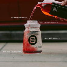 Load image into Gallery viewer, OG_BERRY_02_FILL_1_2048x.jpg
