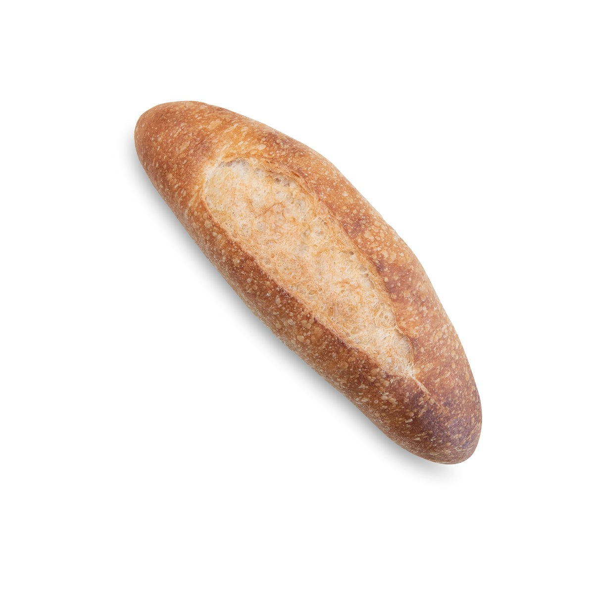 Oasis - Baguette - Half 2 x 150g – Ding Oh Dong