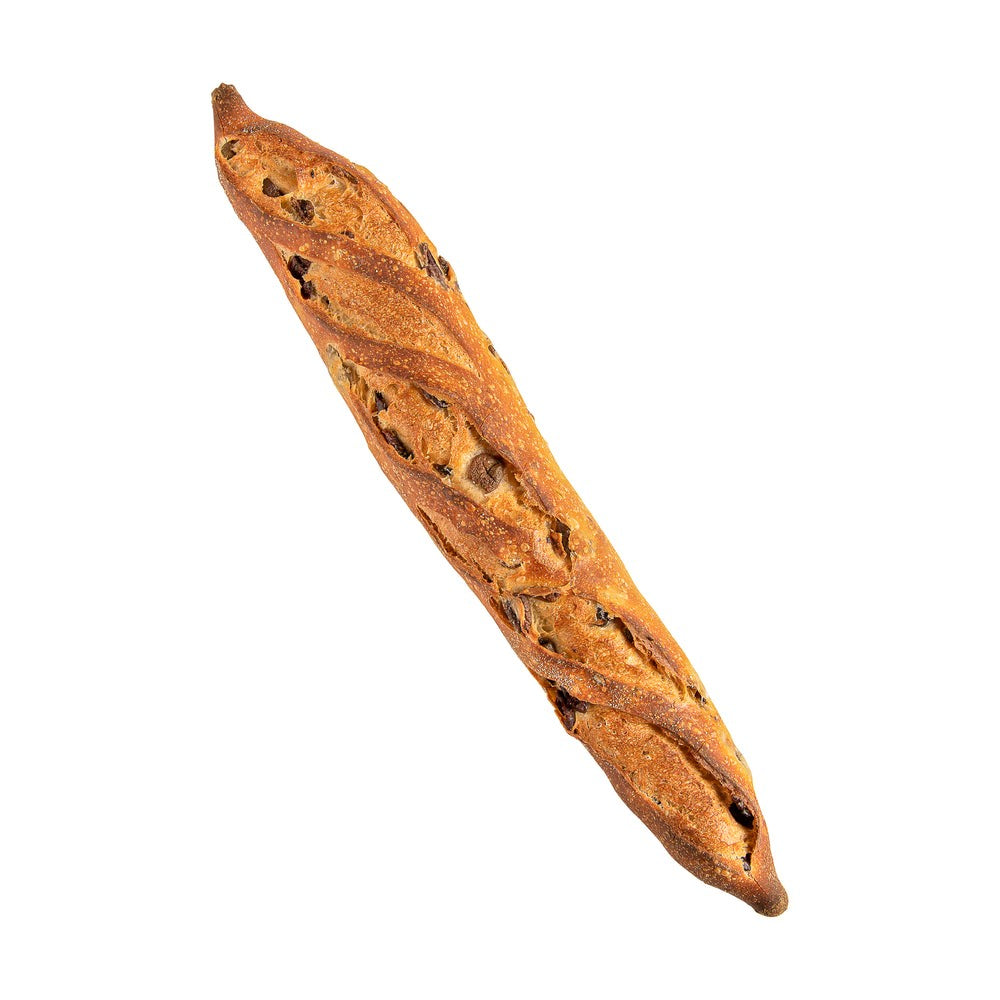 Oasis - Baguette - Olive 2 x 310g