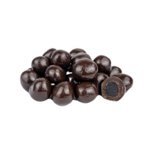 Load image into Gallery viewer, Oasis - Dark Chocolate - Blueberries Box 150g
