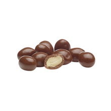 Load image into Gallery viewer, Oasis - Milk Chocolate - Australian Peanuts Box 150g
