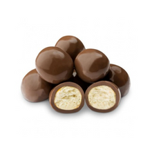 Load image into Gallery viewer, Oasis - Milk Chocolate - Salted Pretzels Box 150g
