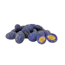 Load image into Gallery viewer, Oasis - Specialty Treats - Blueberry Pie Almonds Box 150g
