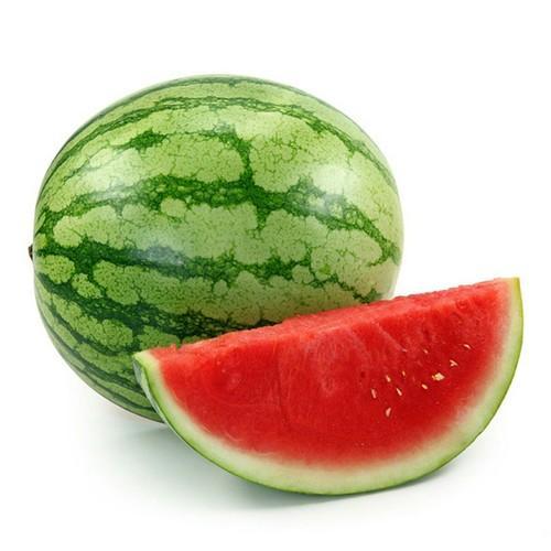 Watermelon Whole x 1 (Each)
